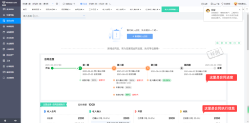 合肥企業(yè)ERP價格分析及信息技術咨詢服務指南