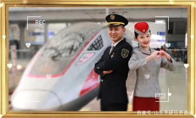 讀職業(yè)中專學校好不好？信息技術咨詢服務的生存現(xiàn)狀探析